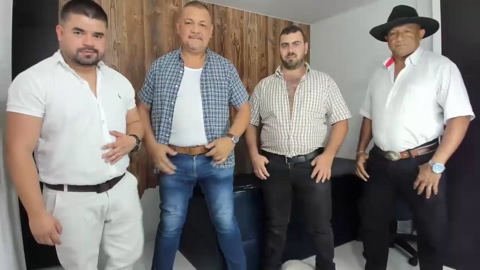 dirty_bears2  10-10-2022